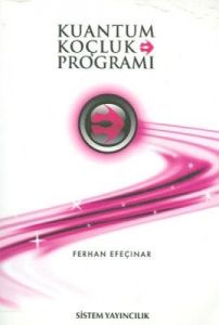 Kuantum Koçluk Programı                                                                                                                                                                                                                                        