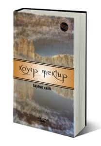 Kayıp Mektup                                                                                                                                                                                                                                                   