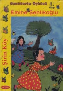 İşaratül İ Caz (Yeni Çeviri)                                                                                                                                                                                                                                   