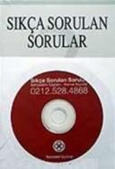 Sıkça Sorulan Sorular                                                                                                                                                                                                                                          