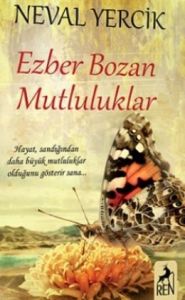 Cd Musibetler                                                                                                                                                                                                                                                  