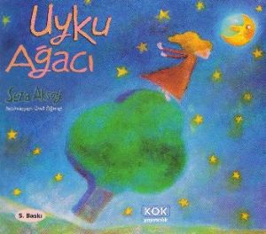 Uyku Ağacı                                                                                                                                                                                                                                                     