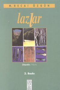 Lazlar                                                                                                                                                                                                                                                         