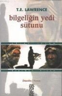 Bilgi Kültürü                                                                                                                                                                                                                                                  