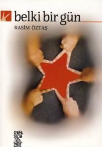 Belki Bir Gün                                                                                                                                                                                                                                                  