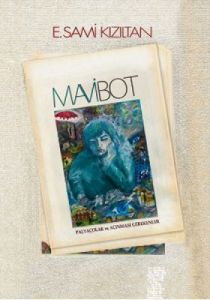 Mavi Bot                                                                                                                                                                                                                                                       