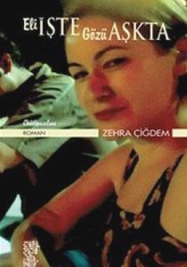 Eli İşte Gözü Aşkta                                                                                                                                                                                                                                            