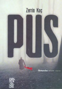 Pus                                                                                                                                                                                                                                                            
