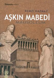 Aşkın Mabedi                                                                                                                                                                                                                                                   