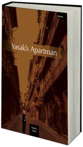 Yasaklı Apartman                                                                                                                                                                                                                                               