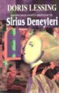 Sirius Deneyleri Argostaki Kanopus Arşivleri 3                                                                                                                                                                                                                 