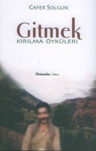 Gitmek                                                                                                                                                                                                                                                         