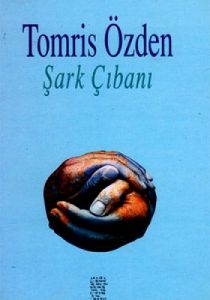 Şark Çıbanı                                                                                                                                                                                                                                                    