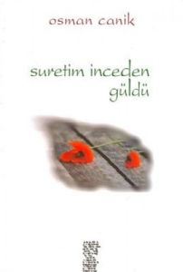 Suretim İnceden Güldü                                                                                                                                                                                                                                          