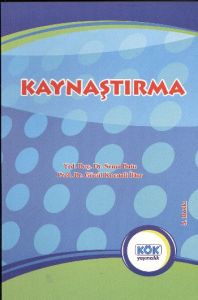Kaynaştırma                                                                                                                                                                                                                                                    