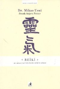Reiki                                                                                                                                                                                                                                                          