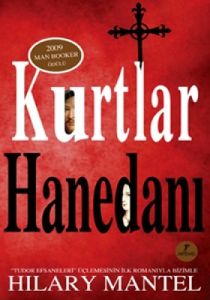 Kurtlar Hanedanı                                                                                                                                                                                                                                               