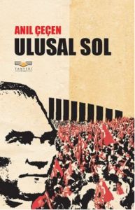 Ulusal Sol                                                                                                                                                                                                                                                     