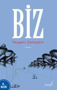 Biz                                                                                                                                                                                                                                                            