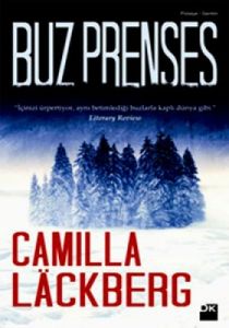 Buz Prenses                                                                                                                                                                                                                                                    