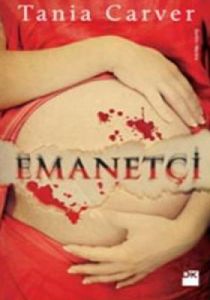 Emanetçi                                                                                                                                                                                                                                                       