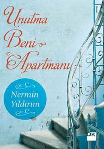 Unutma Beni Apartmanı                                                                                                                                                                                                                                          