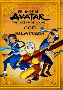 Avatar - Cep Kılavuzu                                                                                                                                                                                                                                          
