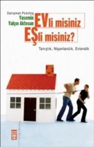 Evli misiniz Eşli misiniz?                                                                                                                                                                                                                                     