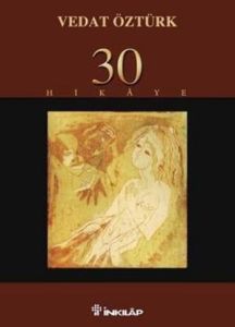 30 Hikaye                                                                                                                                                                                                                                                      