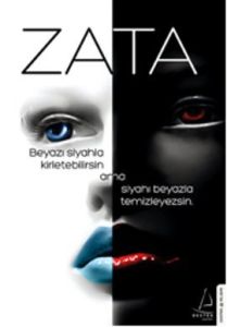 Zata                                                                                                                                                                                                                                                           