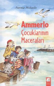 Ammerlo Çocuklarının Maceraları                                                                                                                                                                                                                                