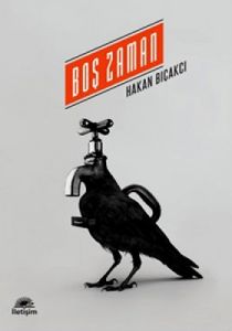 Boş Zaman                                                                                                                                                                                                                                                      
