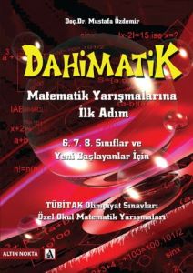 Dahimatik                                                                                                                                                                                                                                                      