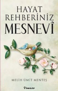 Hayat Rehberiniz Mesnevi                                                                                                                                                                                                                                       