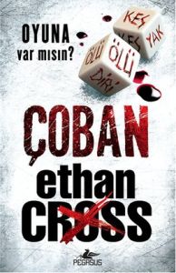 Çoban                                                                                                                                                                                                                                                          