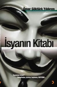 İsyanın Kitabı                                                                                                                                                                                                                                                 