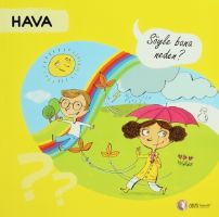 Hava - Söyle Bana Neden?                                                                                                                                                                                                                                       