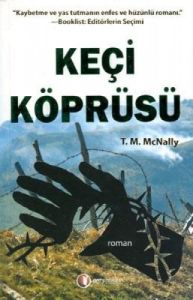 Keçi Köprüsü                                                                                                                                                                                                                                                   