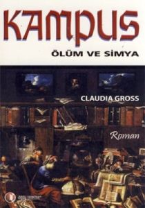Kampus                                                                                                                                                                                                                                                         