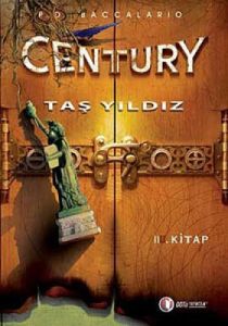 Century - Taş Yıldız                                                                                                                                                                                                                                           