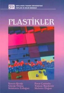 Plastikler                                                                                                                                                                                                                                                     