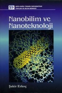 Nanobilim ve Nanoteteknoloji                                                                                                                                                                                                                                   