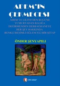 Adem’in Çekmecesi                                                                                                                                                                                                                                              