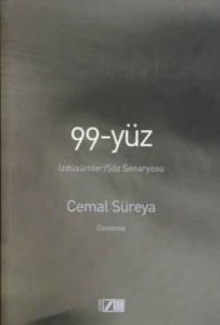 99 - Yüz                                                                                                                                                                                                                                                       