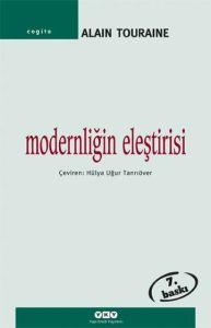 Modernliğin Eleştirisi-Cogito                                                                                                                                                                                                                                  