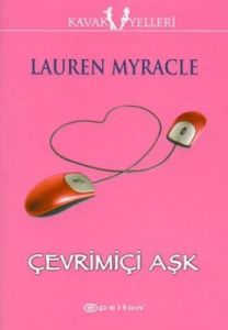 Çevrimiçi Aşk                                                                                                                                                                                                                                                  