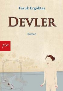Devler                                                                                                                                                                                                                                                         