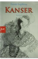 Kanser                                                                                                                                                                                                                                                         