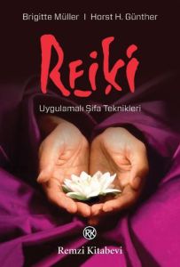 Reiki                                                                                                                                                                                                                                                          