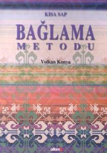 Kısa Sap Bağlama Metodu                                                                                                                                                                                                                                        